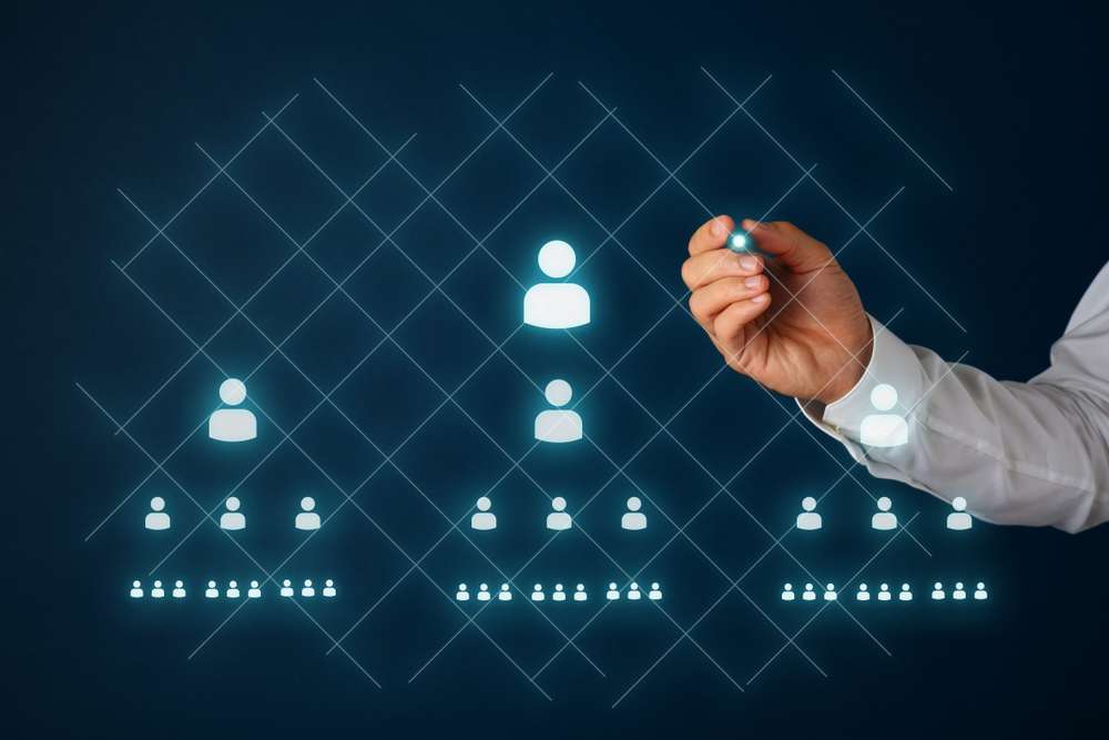 MLM Software Development Company