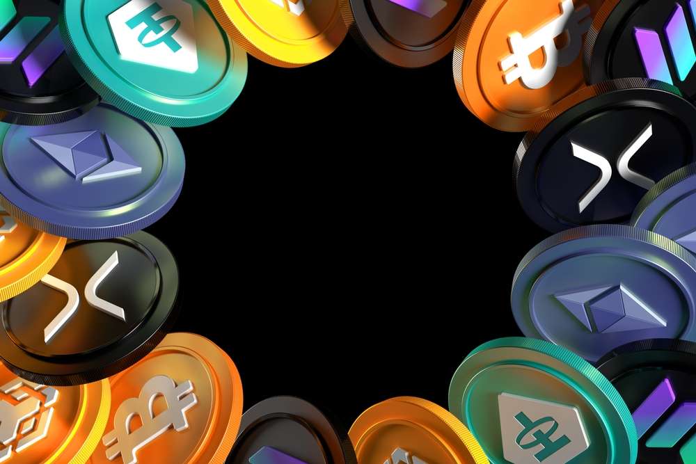 Tokenization Solution | tokenization technology