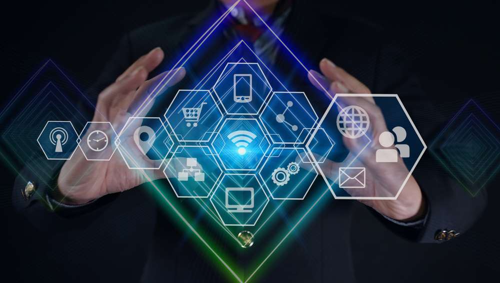 Crypto Exchange Development