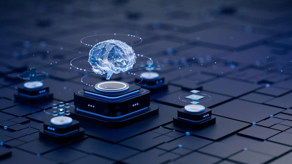 Smart Contract Development