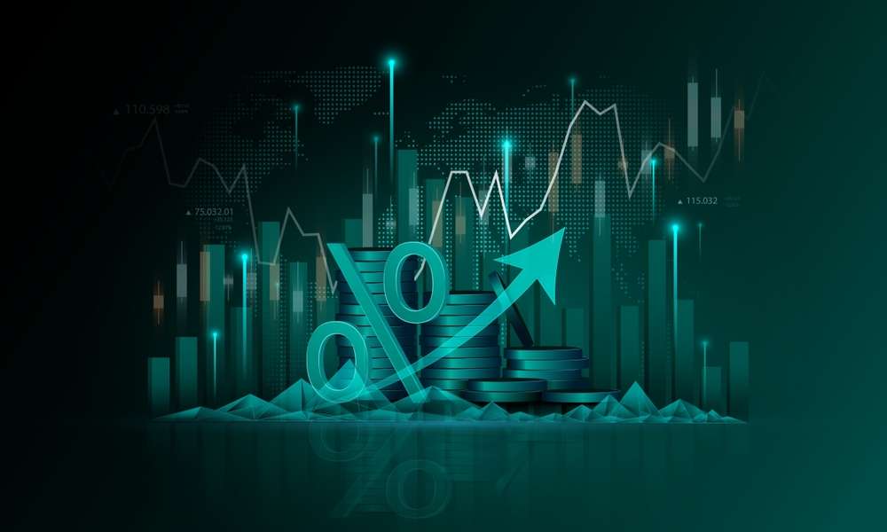 blockchain smart contract development | Tokenization Technology