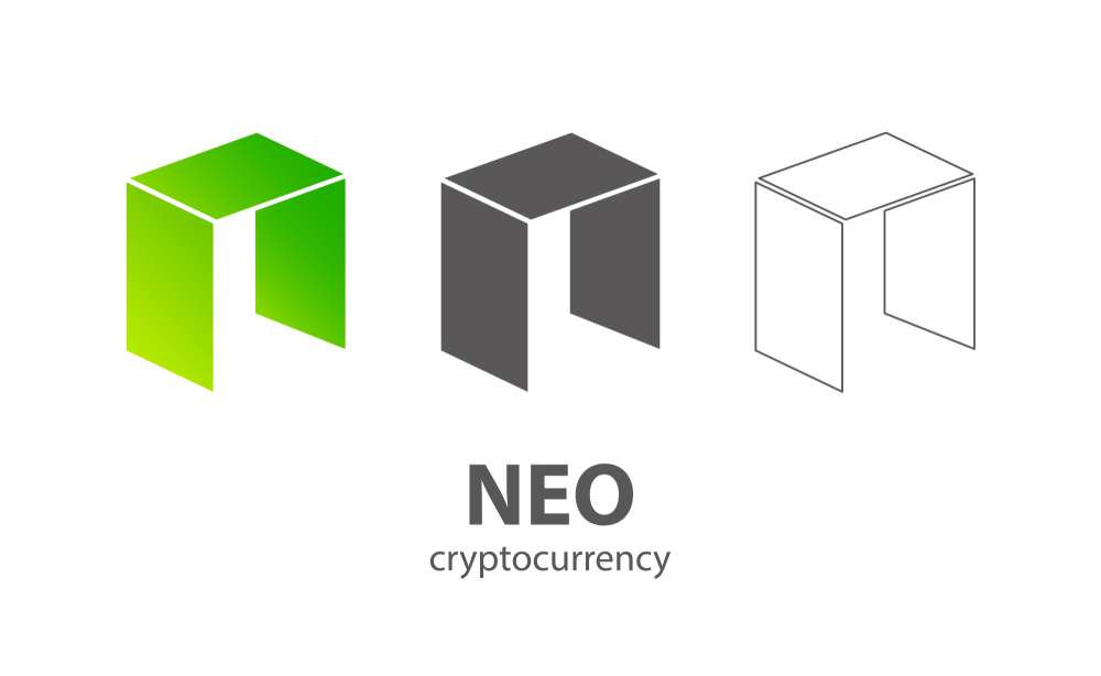 Crypto Exchange Development Services