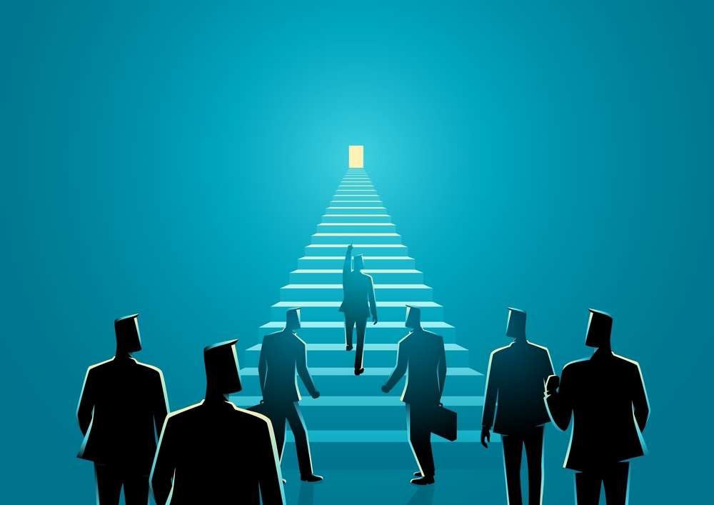 crypto exchange development company