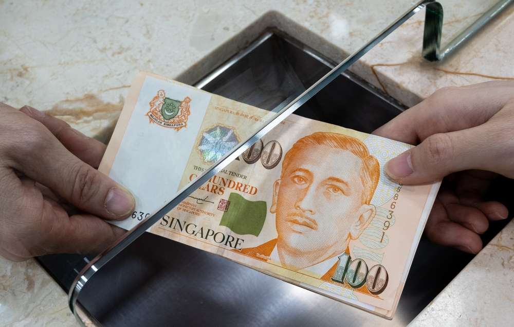 crypto token development services