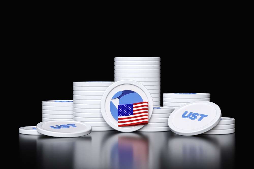 decentralized exchange development