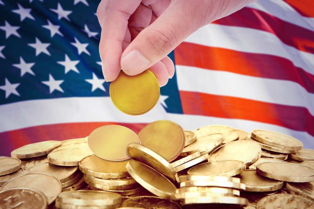 p2p crypto exchange development