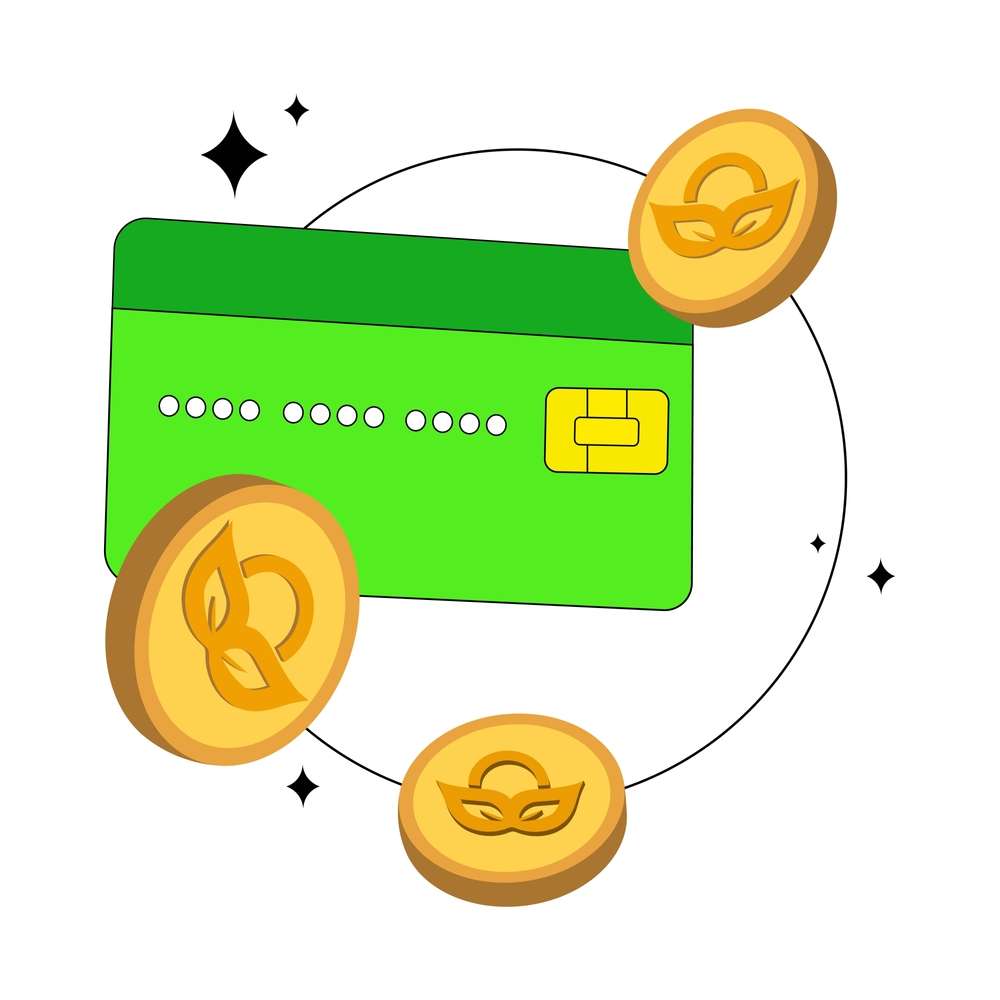 crypto exchange app development